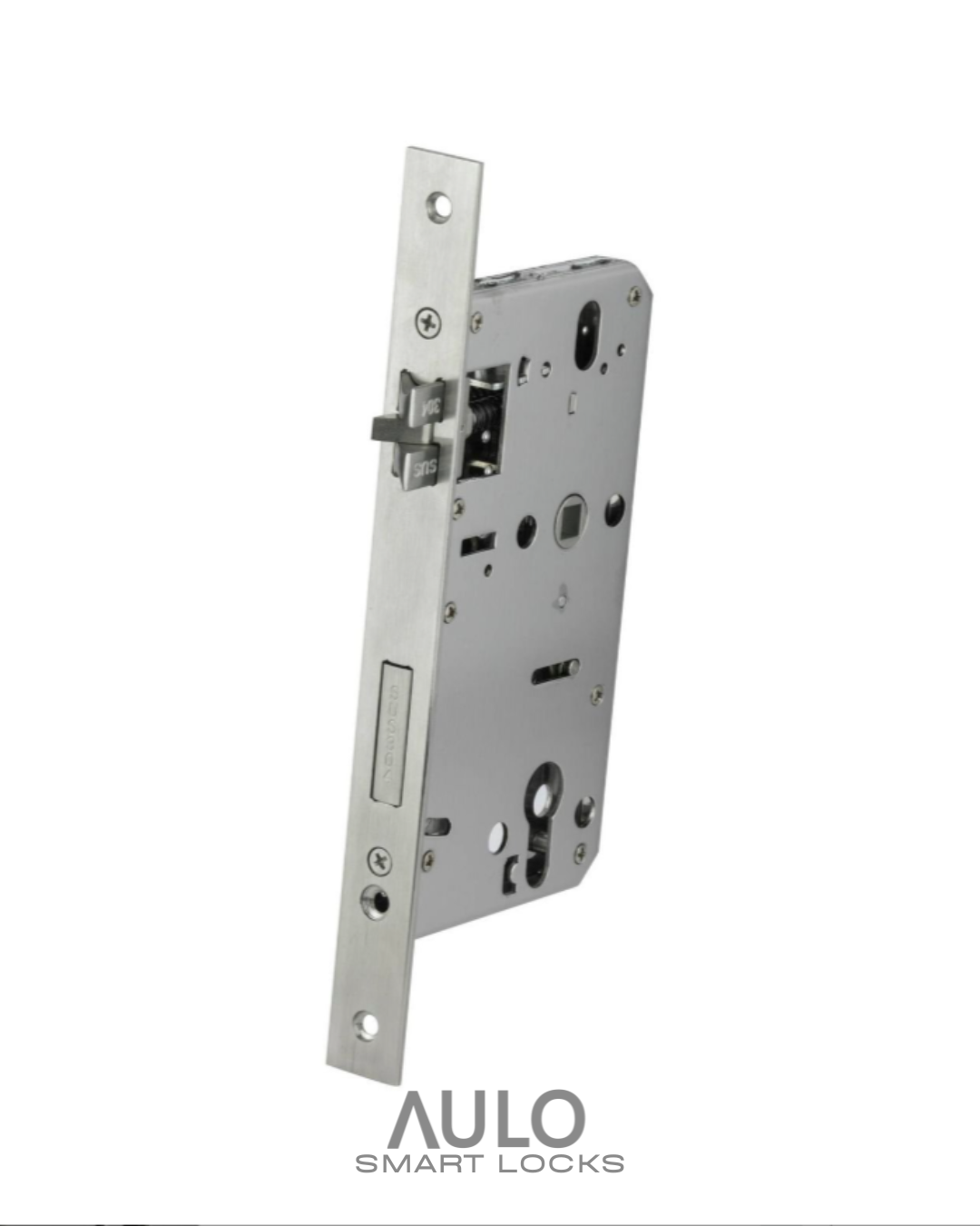 Aulo Nova Smart Lock