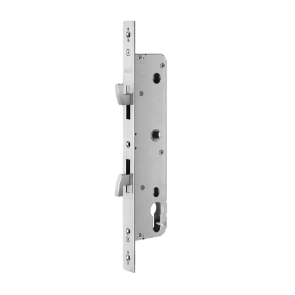 AULO Edge SL Smart Lock