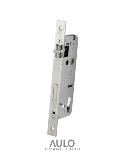 Aulo Edge S Smart Lock